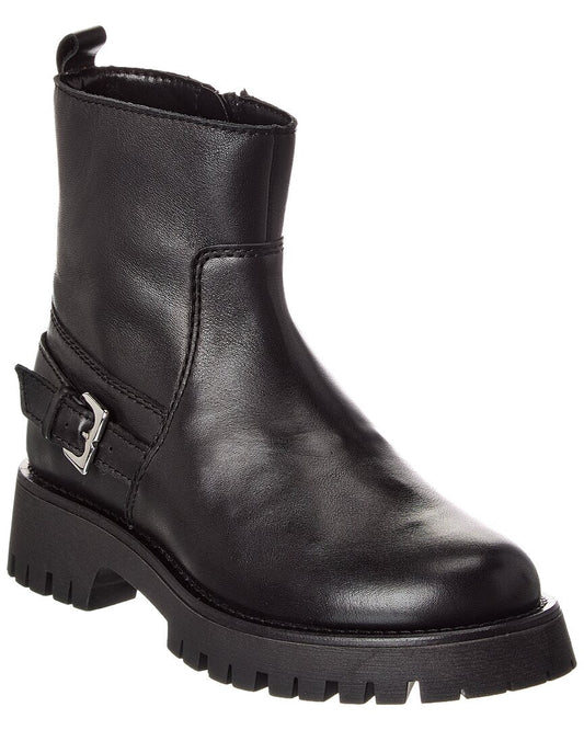 US 6 - black