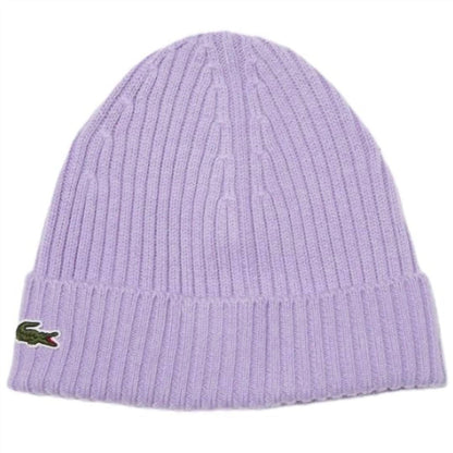 One Size - purple
