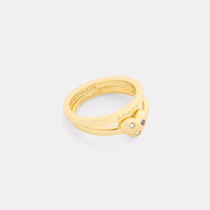 US 7 - gold/multi