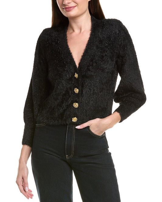 Large - black