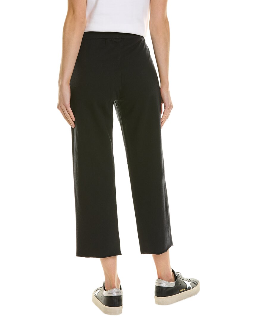 french terry sweatpant