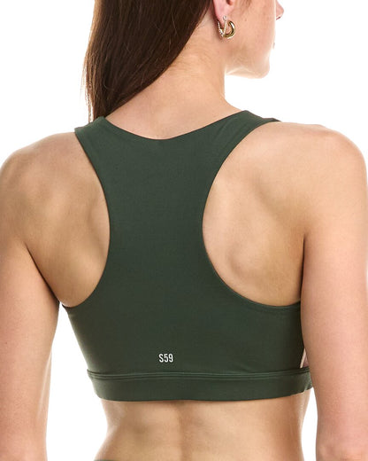 lexi rigor bra