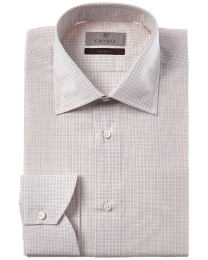 dress shirt