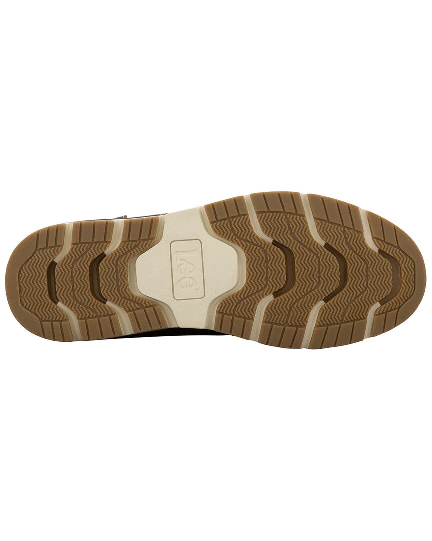 waylon boot