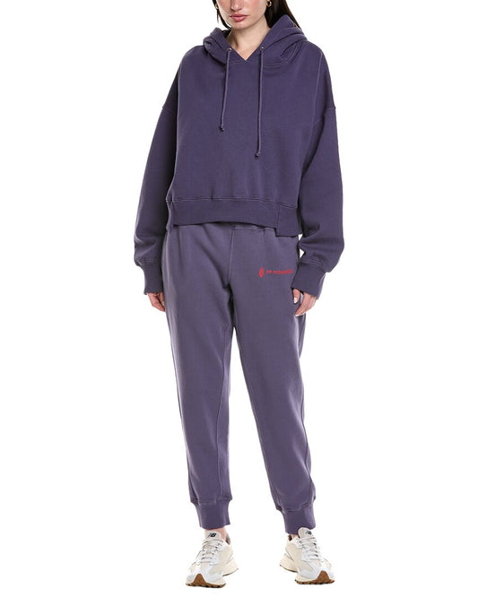 XSmall - gray