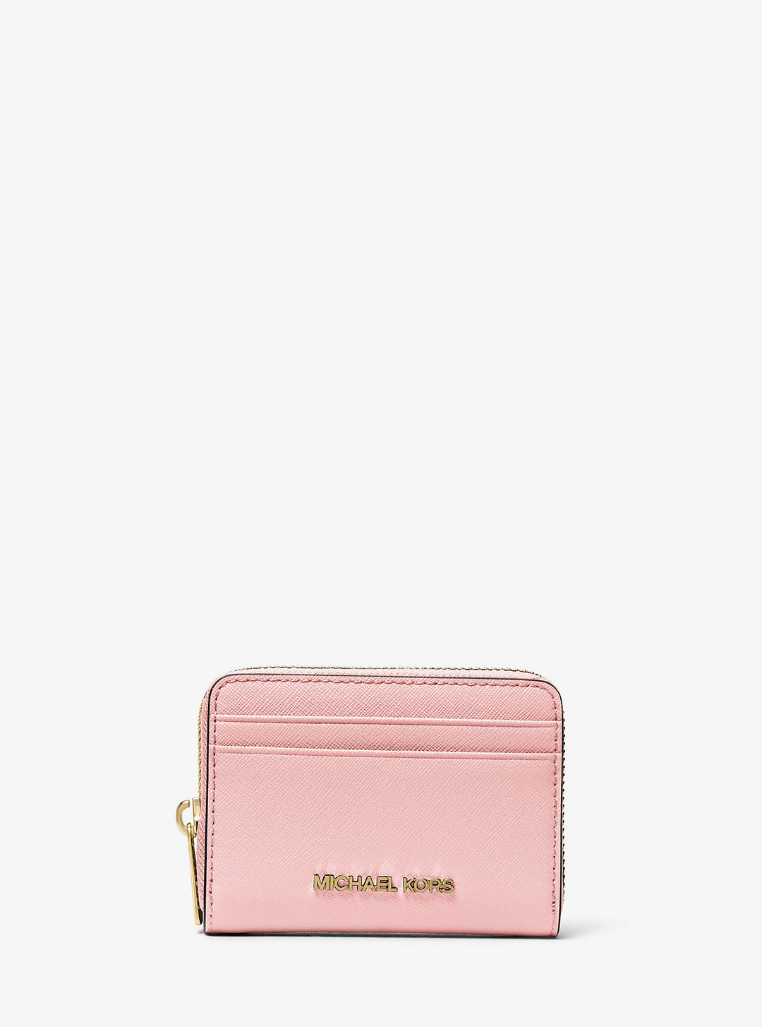 One Size - powder blush