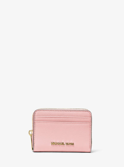 One Size - powder blush