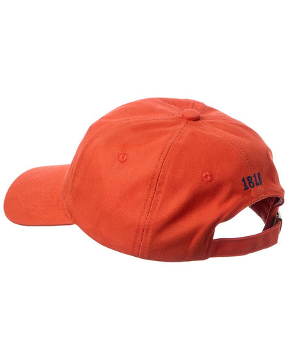 new classic baseball hat