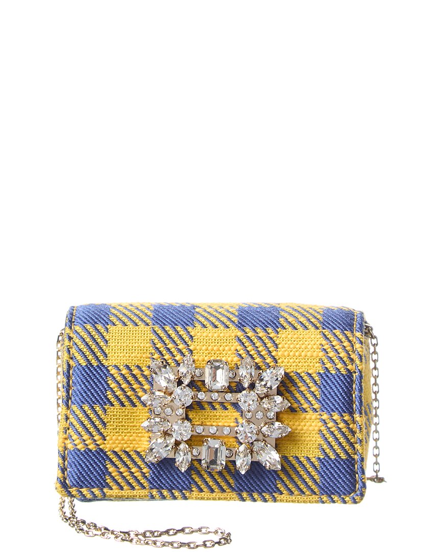 pouch