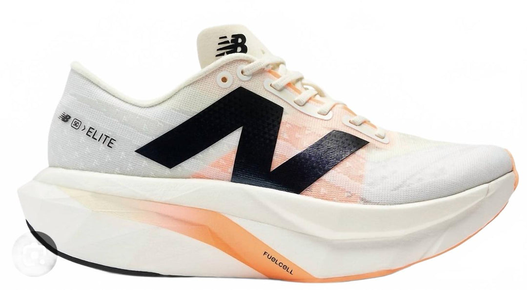 US 8.5 - beige