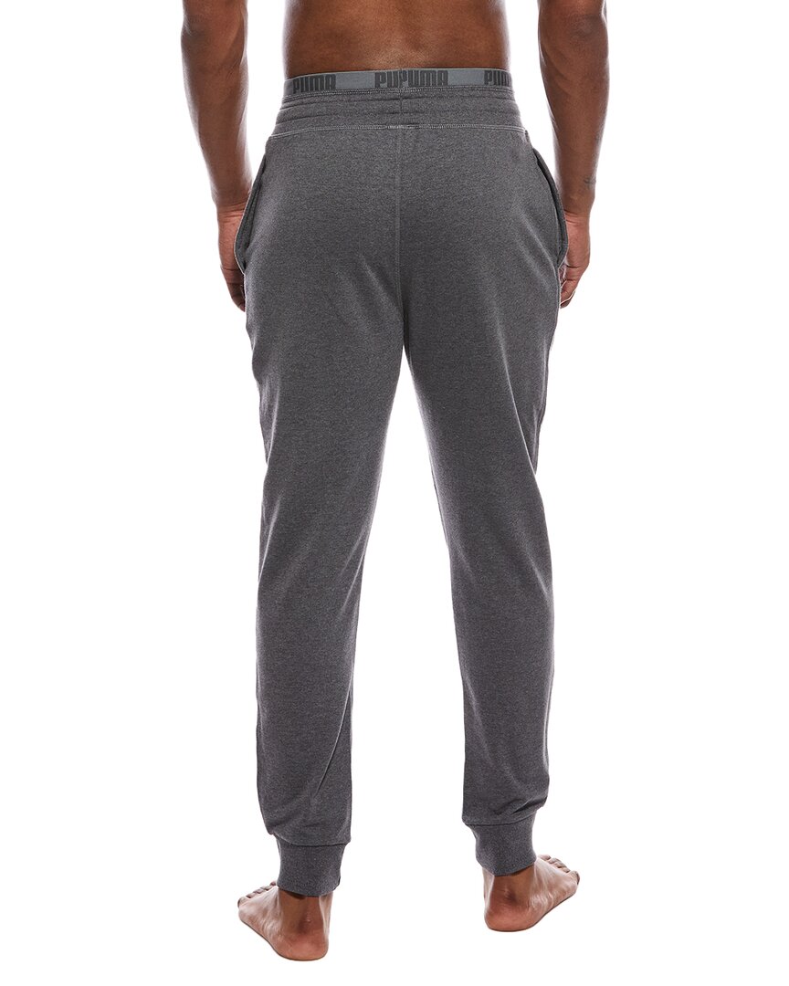 lounge pant