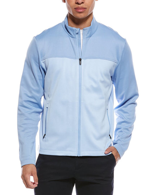 Medium - blue