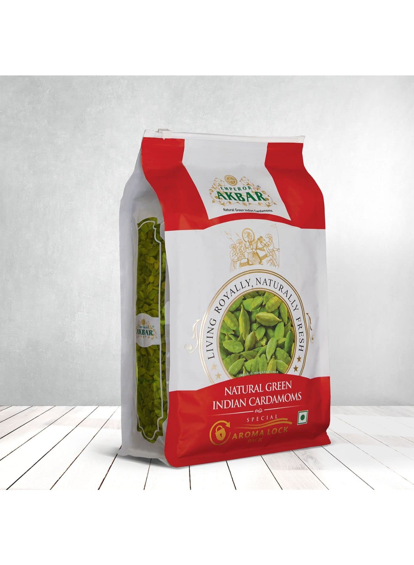 srcMediaId:gid://shopify/MediaImage/32278083600495