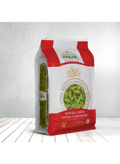 srcMediaId:gid://shopify/MediaImage/32278083600495