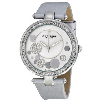 Allura Ladies Watch