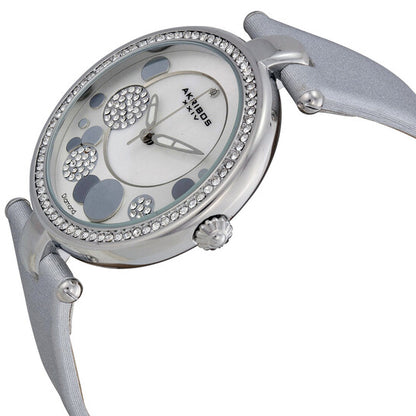 Allura Ladies Watch