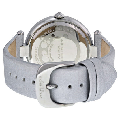 Allura Ladies Watch