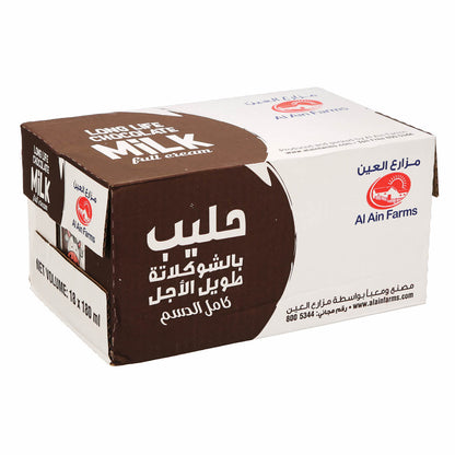 srcMediaId:gid://shopify/MediaImage/32273095000175
