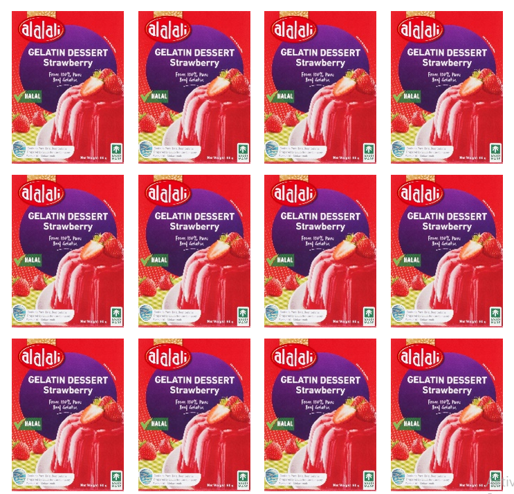 srcMediaId:gid://shopify/MediaImage/32279239852143
