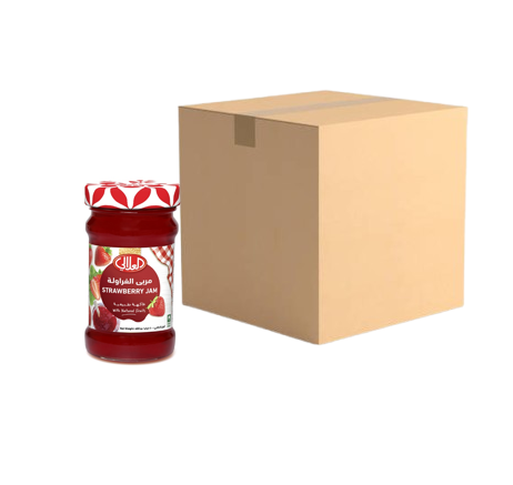 srcMediaId:gid://shopify/MediaImage/32260681597039