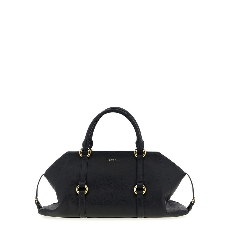 Farrington Handbag