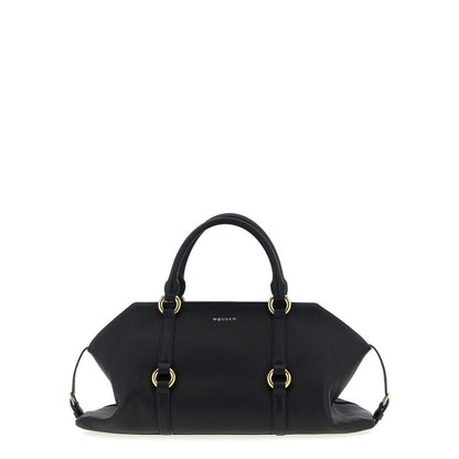 Farrington Handbag