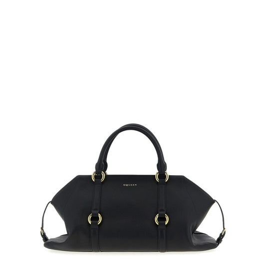 Farrington Handbag
