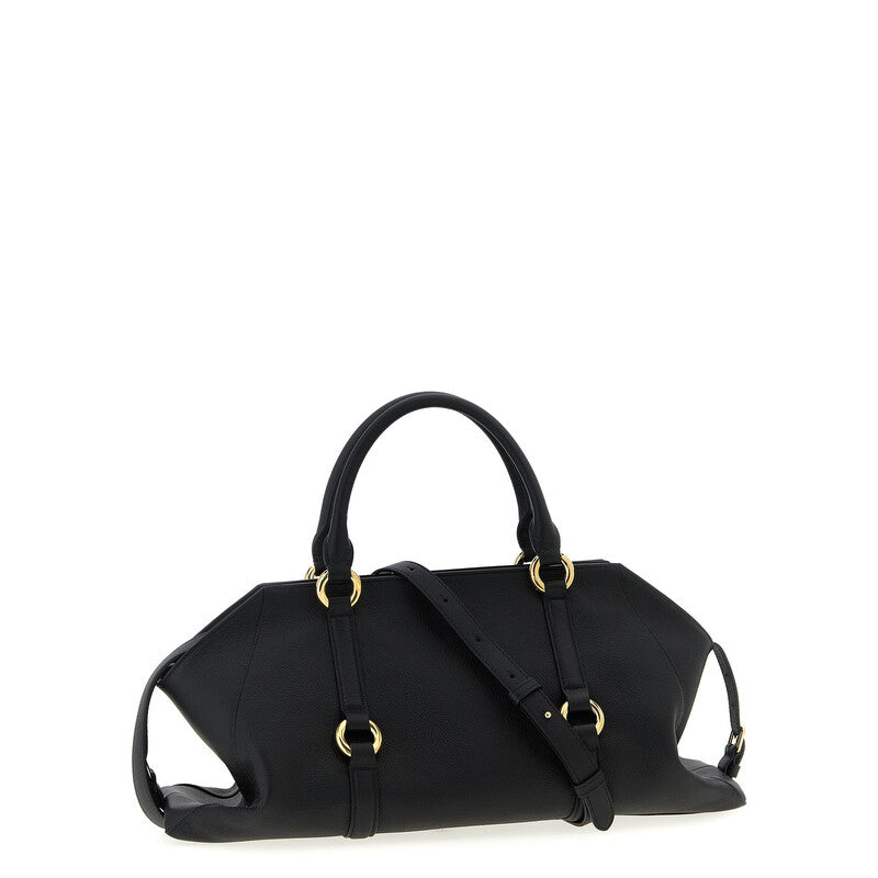 Farrington Handbag