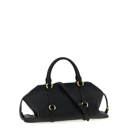 Farrington Handbag