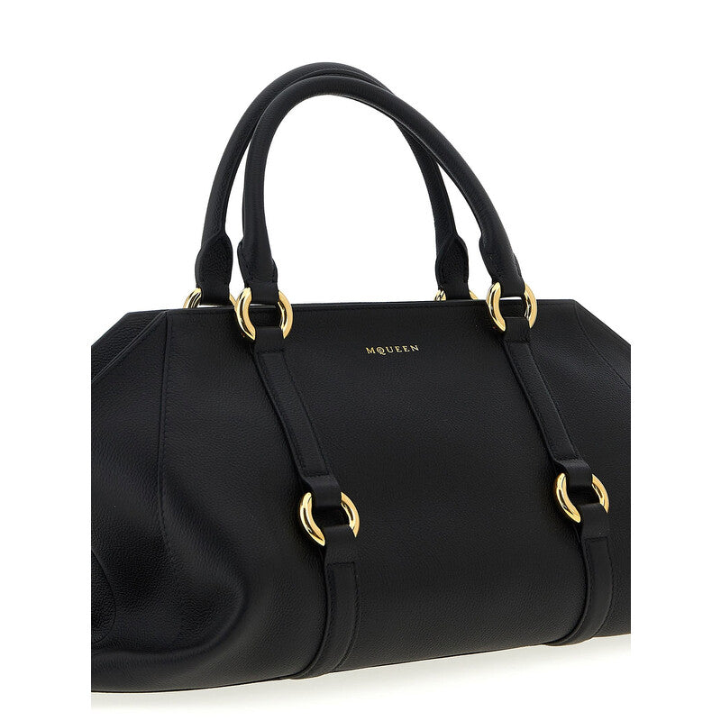 Farrington Handbag