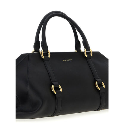 Farrington Handbag