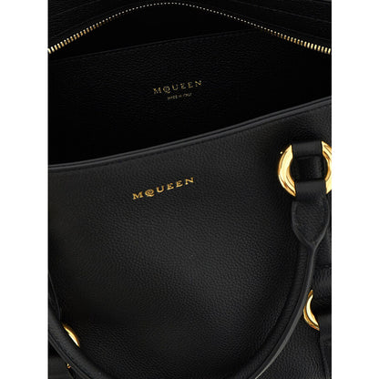 Farrington Handbag