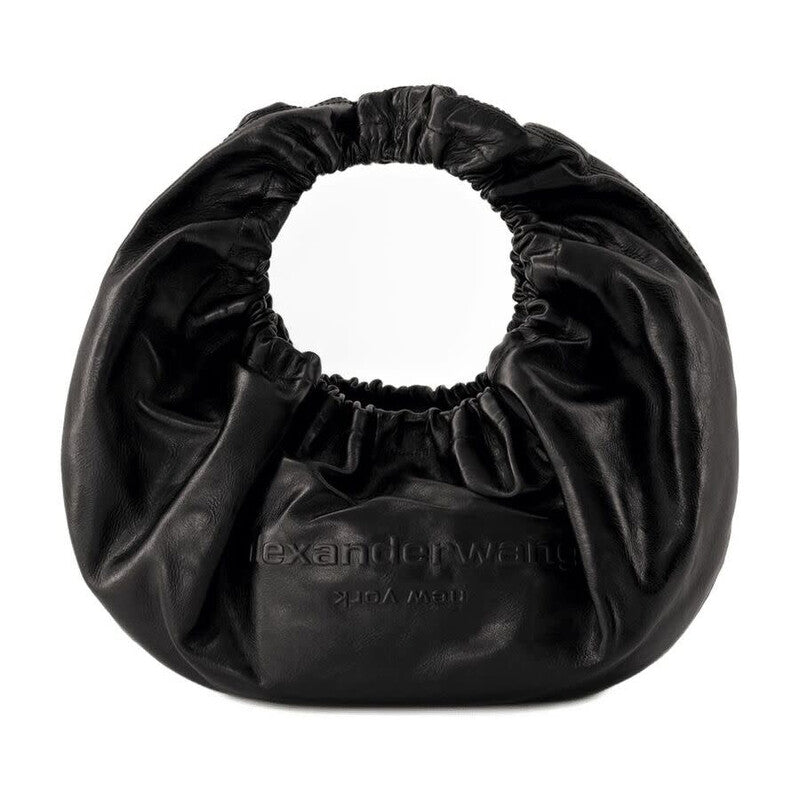 Crescent Small Handbag
