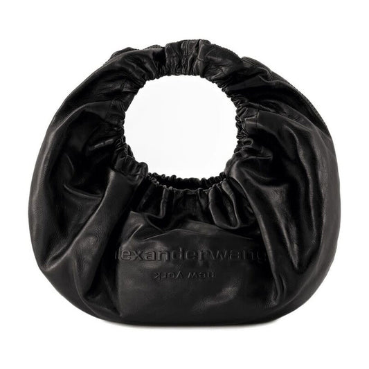 Crescent Small Handbag