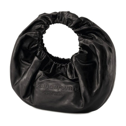 Crescent Small Handbag