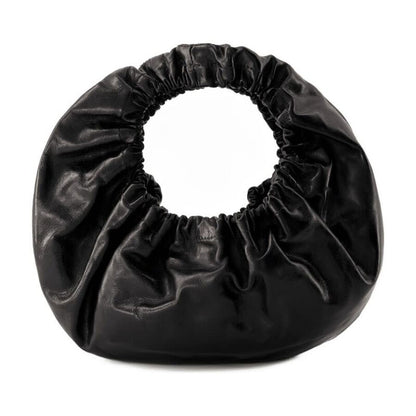 Crescent Small Handbag