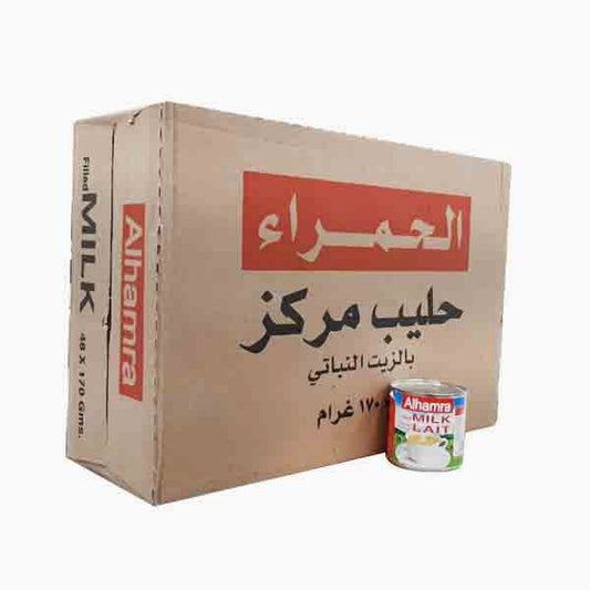 srcMediaId:gid://shopify/MediaImage/32257839693935