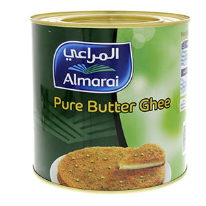 Almarai Pure Butter Ghee 1.6 kg