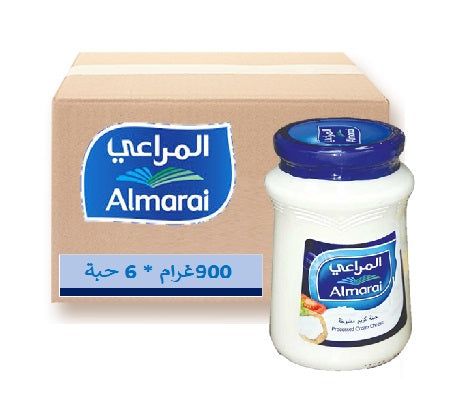 srcMediaId:gid://shopify/MediaImage/32258992832623