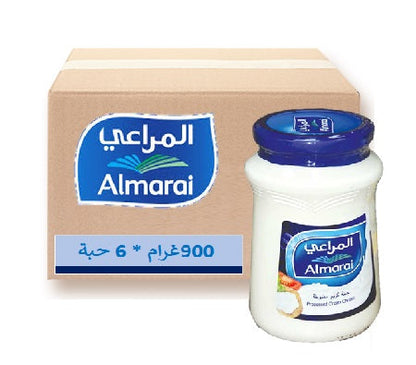 srcMediaId:gid://shopify/MediaImage/32258992832623
