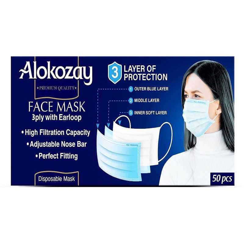 srcMediaId:gid://shopify/MediaImage/32276636893295