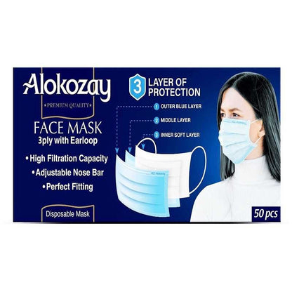 srcMediaId:gid://shopify/MediaImage/32276636893295