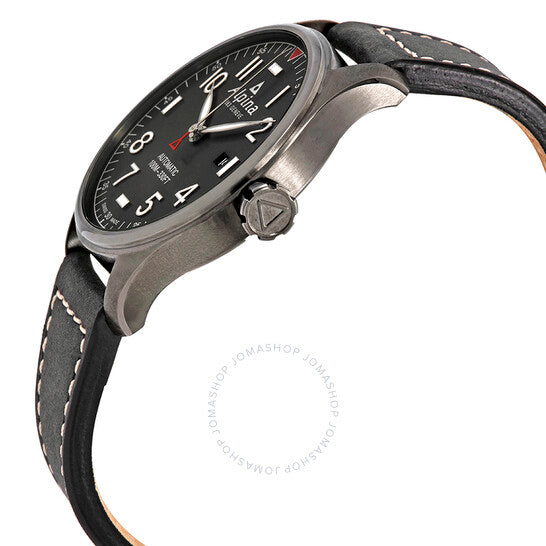 Alpina, Startimer Pilot Automatic Men's Watch