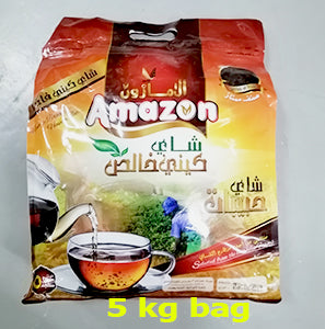 Amazon Tea 5 kg