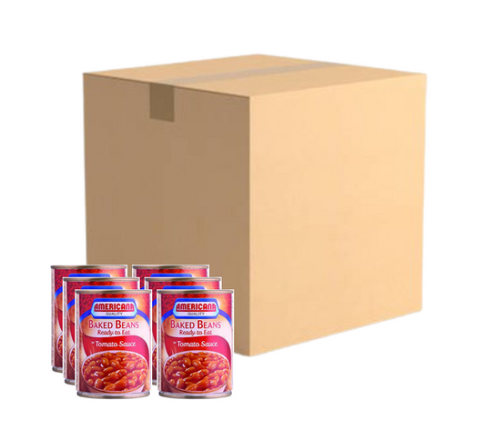 srcMediaId:gid://shopify/MediaImage/32257218281583