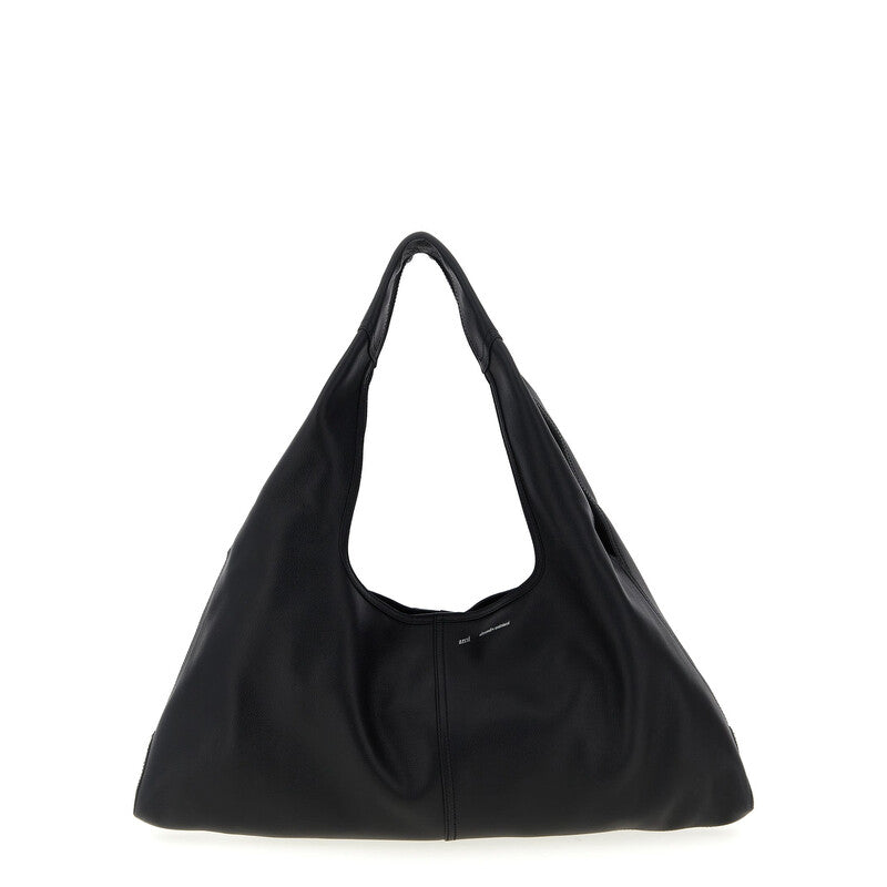 Etienne Shoulder Bag