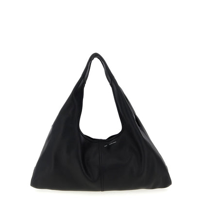 Etienne Shoulder Bag
