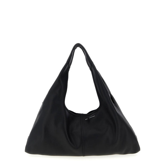 Etienne Shoulder Bag