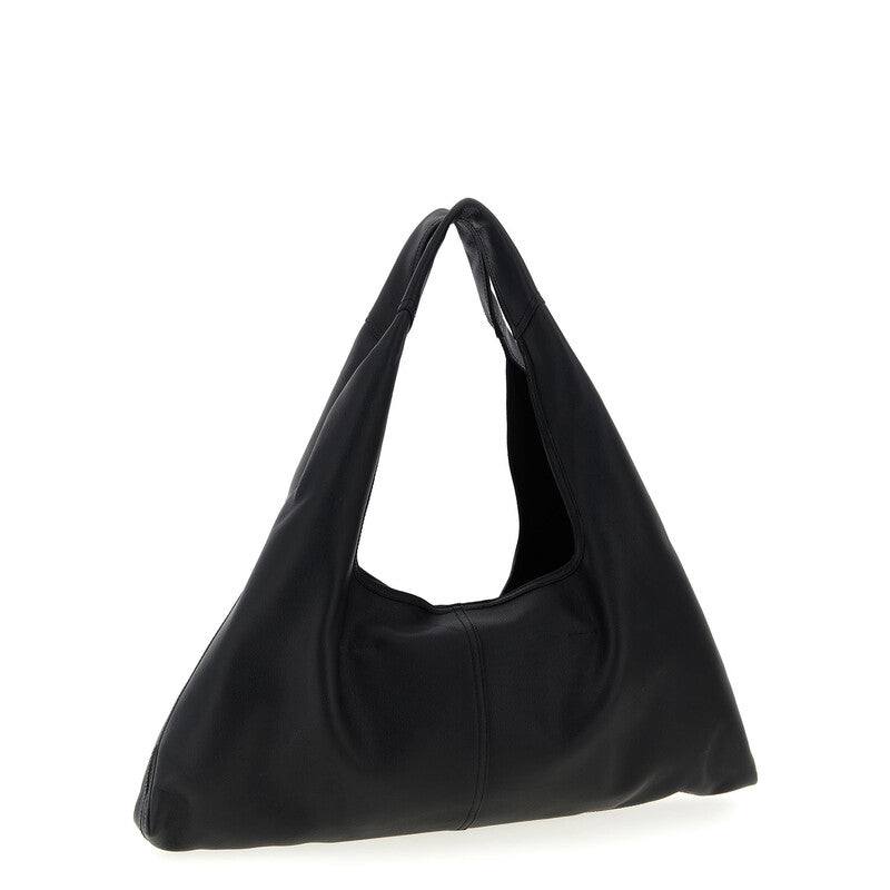 Etienne Shoulder Bag