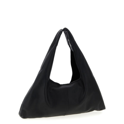 Etienne Shoulder Bag